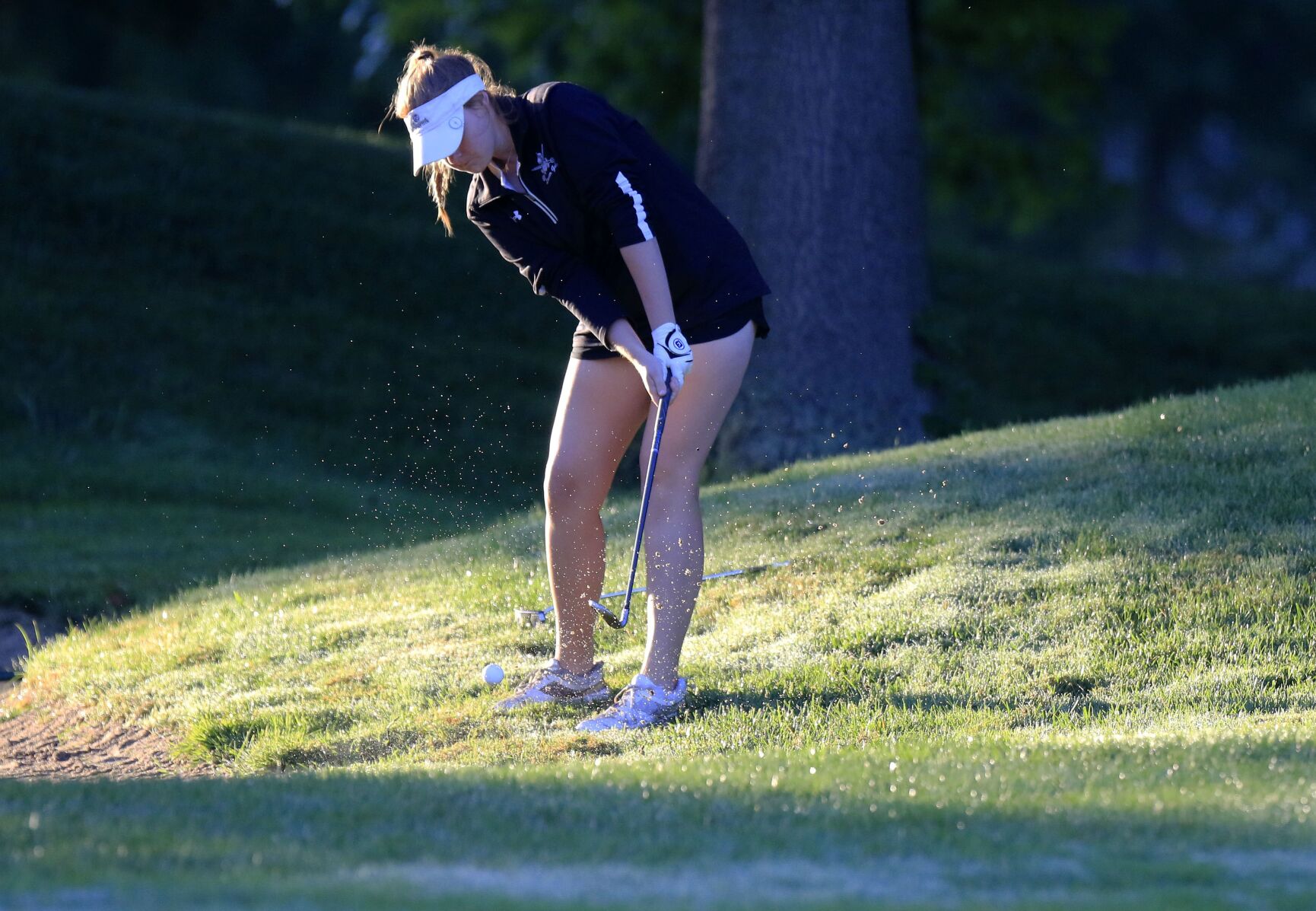 Lindbergh Invitational